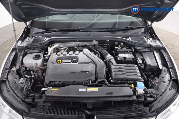 Used Volkswagen Golf 2022 for sale - 76219436: Photo 35