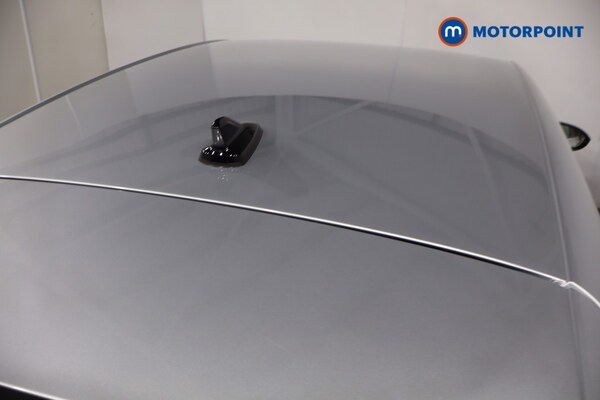 Used Volkswagen Golf 2022 for sale - 76219436: Photo 36
