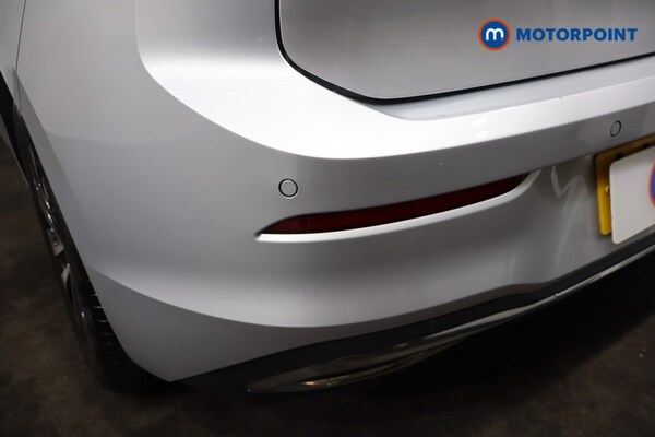 Used Volkswagen Golf 2022 for sale - 76219436: Photo 38
