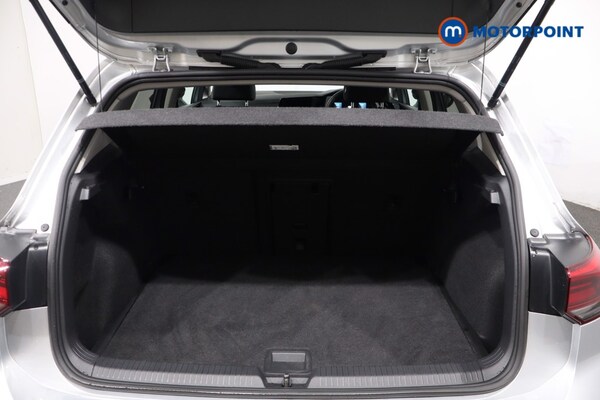Used Volkswagen Golf 2022 for sale - 76219436: Photo 40