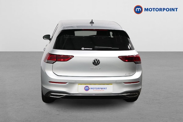 Used Volkswagen Golf 2022 for sale - 76219436: Photo 6