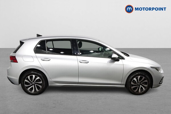 Used Volkswagen Golf 2022 for sale - 76219436: Photo 8