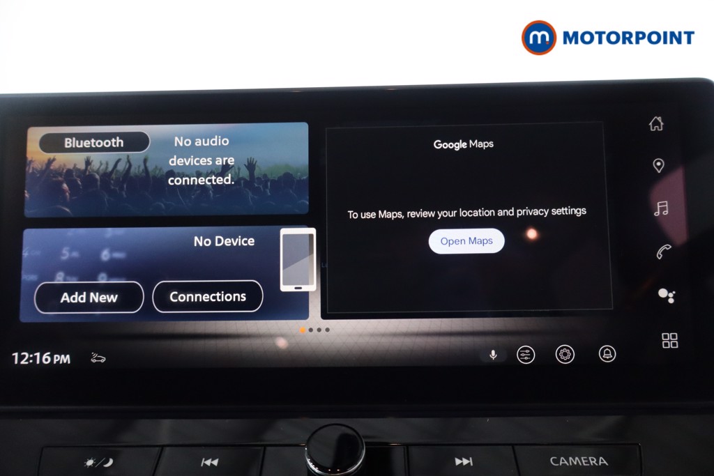 Used Nissan Qashqai 2024 for sale - 76958069: Photo 10