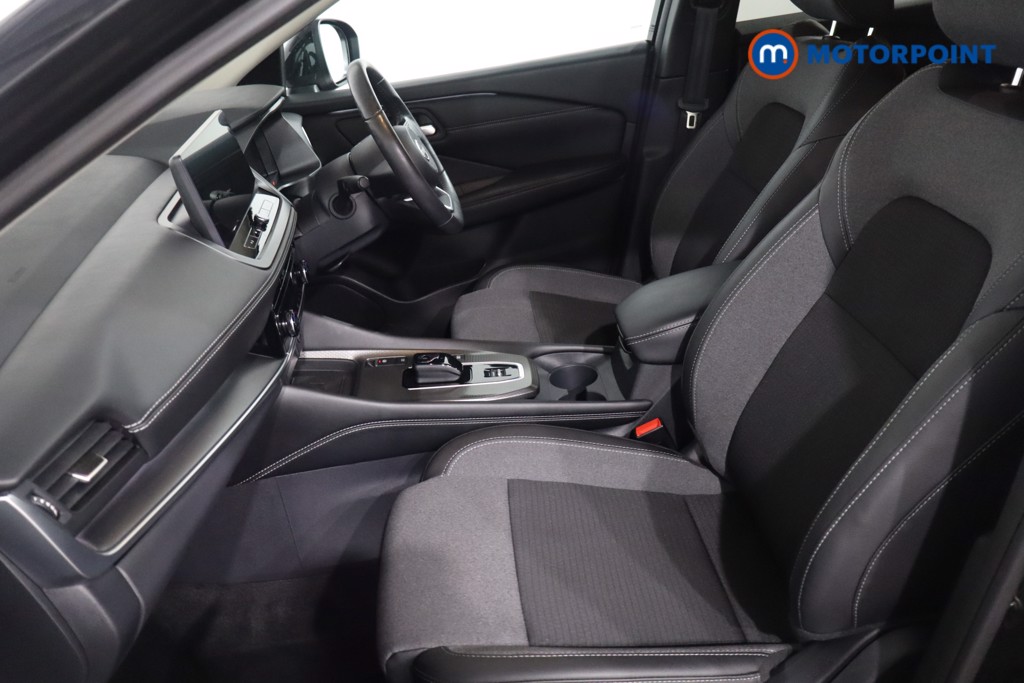 Used Nissan Qashqai 2024 for sale - 76958069: Photo 12