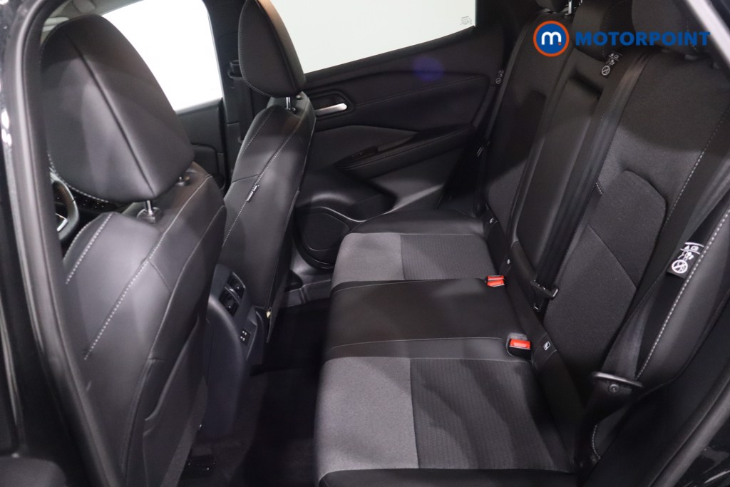 Used Nissan Qashqai 2024 for sale - 76958069: Photo 13