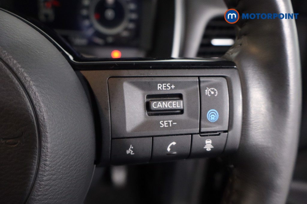 Used Nissan Qashqai 2024 for sale - 76958069: Photo 16