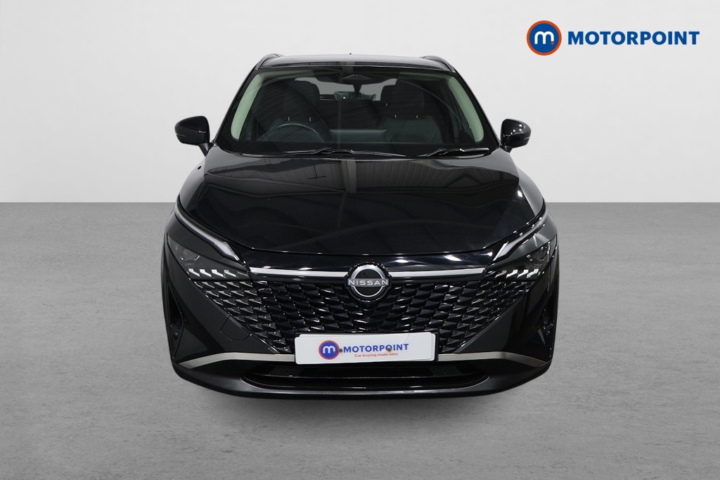 Used Nissan Qashqai 2024 for sale - 76958069: Photo 2