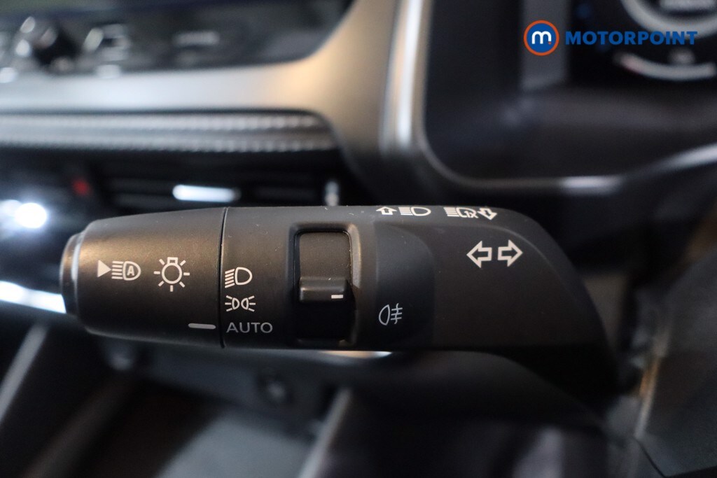 Used Nissan Qashqai 2024 for sale - 76958069: Photo 22