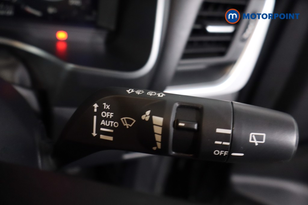 Used Nissan Qashqai 2024 for sale - 76958069: Photo 23