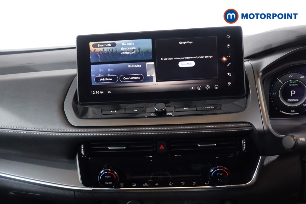 Used Nissan Qashqai 2024 for sale - 76958069: Photo 25