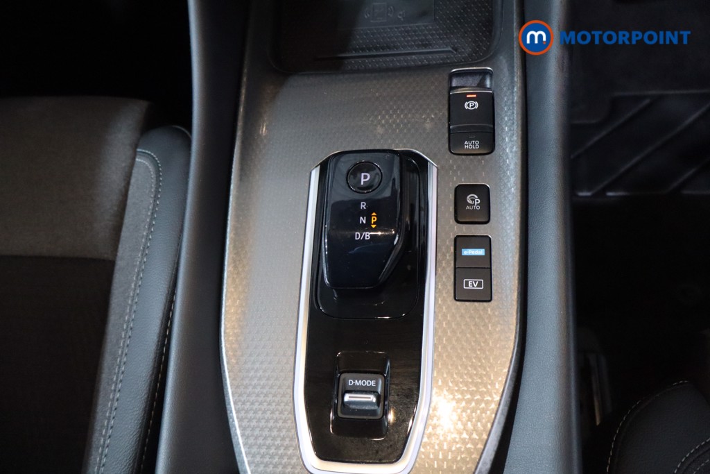 Used Nissan Qashqai 2024 for sale - 76958069: Photo 26