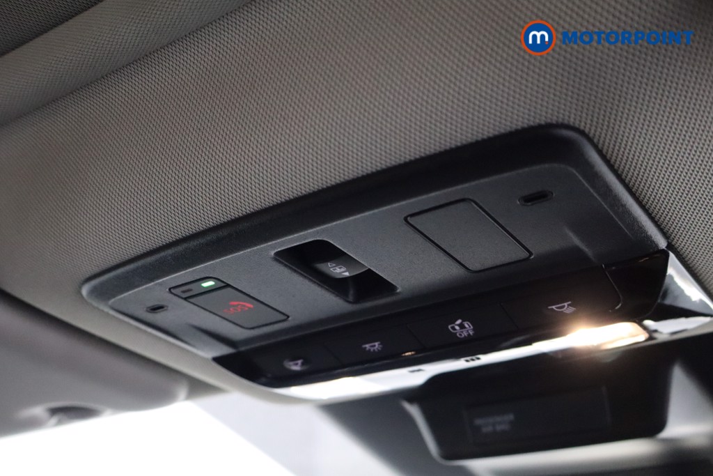 Used Nissan Qashqai 2024 for sale - 76958069: Photo 28