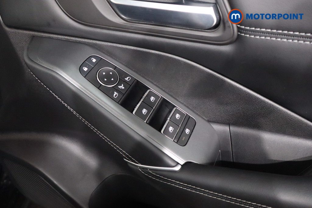 Used Nissan Qashqai 2024 for sale - 76958069: Photo 31