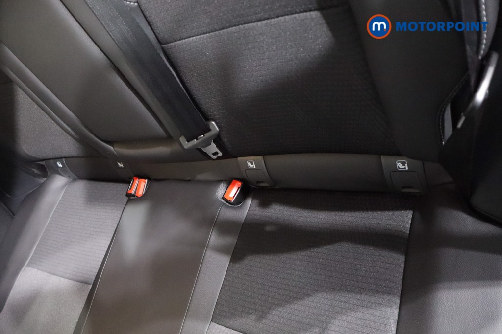 Used Nissan Qashqai 2024 for sale - 76958069: Photo 32