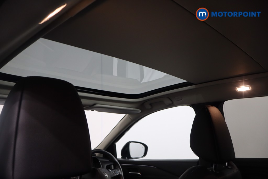 Used Nissan Qashqai 2024 for sale - 76958069: Photo 34