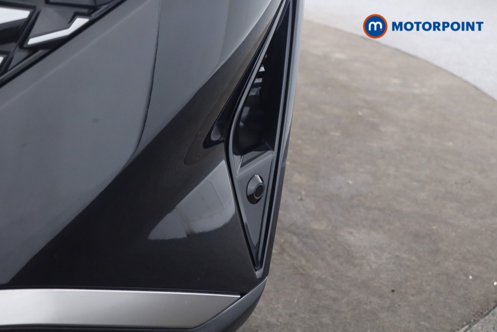 Used Nissan Qashqai 2024 for sale - 76958069: Photo 38