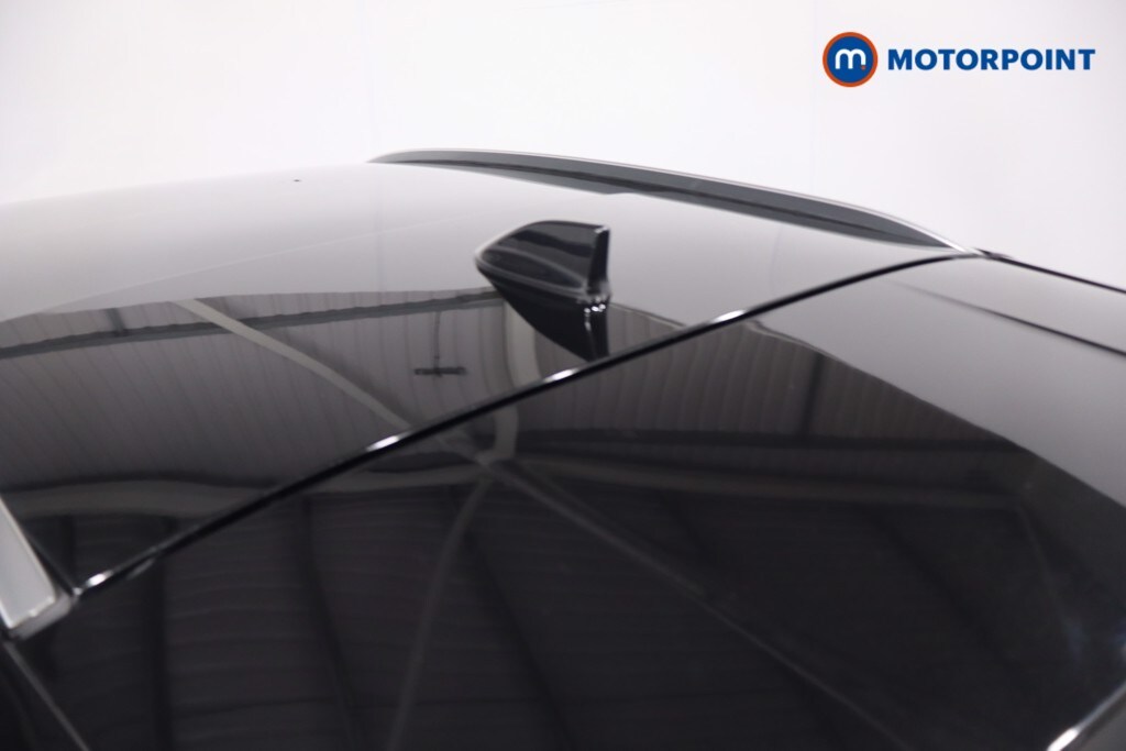 Used Nissan Qashqai 2024 for sale - 76958069: Photo 40