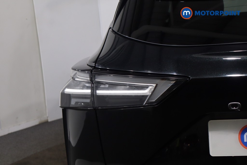 Used Nissan Qashqai 2024 for sale - 76958069: Photo 43