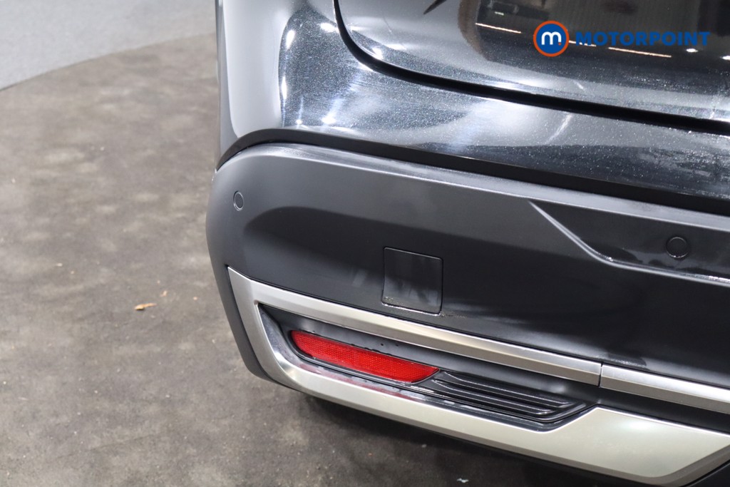 Used Nissan Qashqai 2024 for sale - 76958069: Photo 44