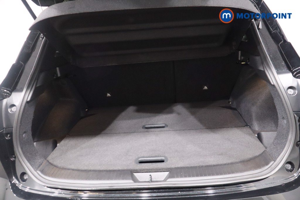 Used Nissan Qashqai 2024 for sale - 76958069: Photo 46