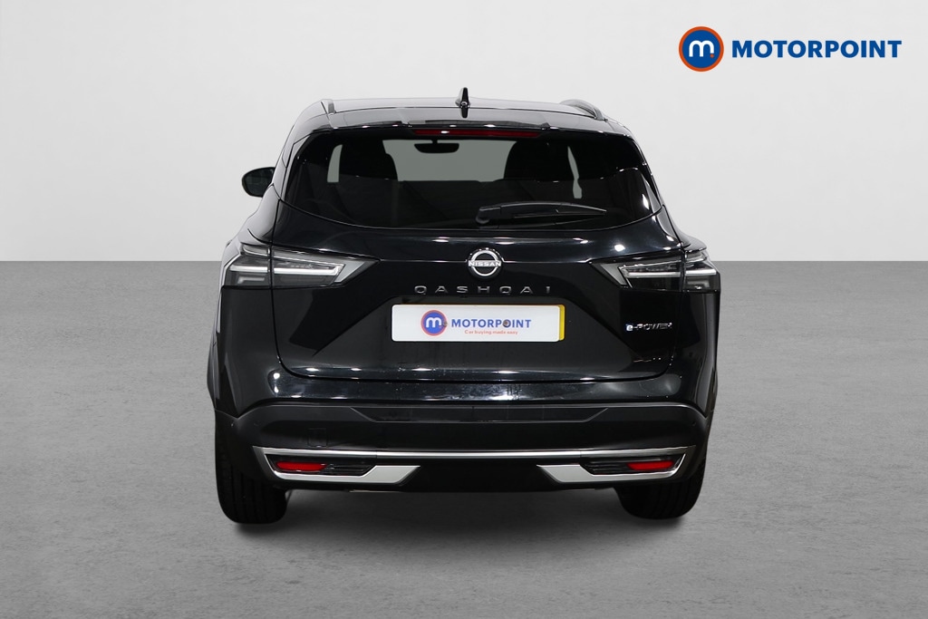 Used Nissan Qashqai 2024 for sale - 76958069: Photo 6