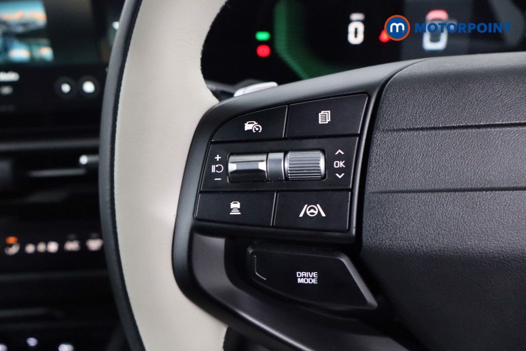 Used Kia Sportage 2025 for sale - 77297516: Photo 15