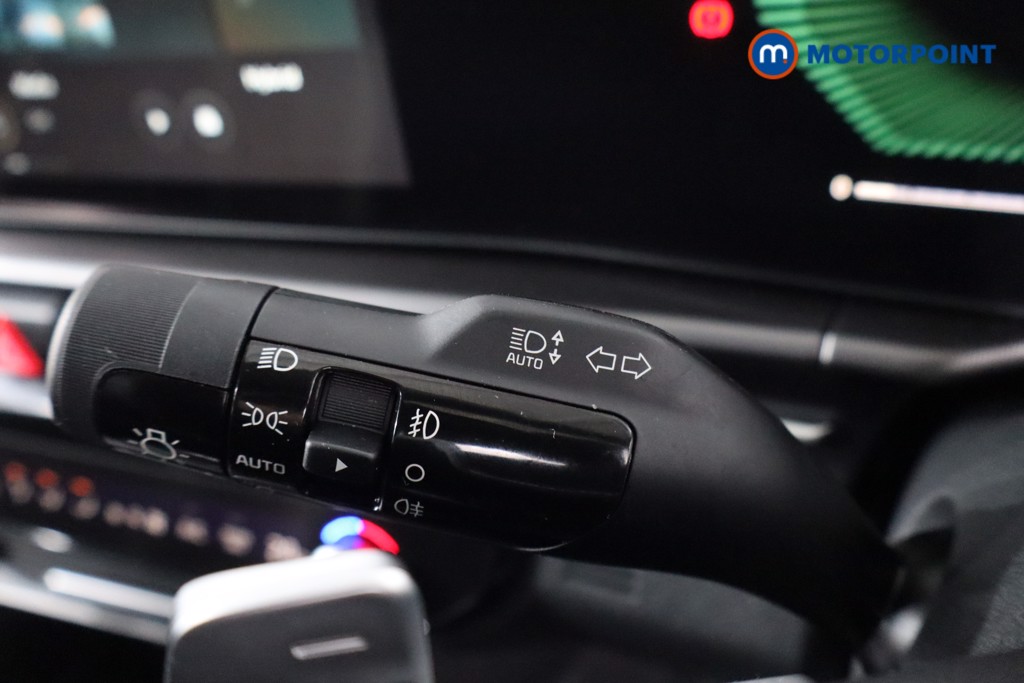 Used Kia Sportage 2025 for sale - 77297516: Photo 22