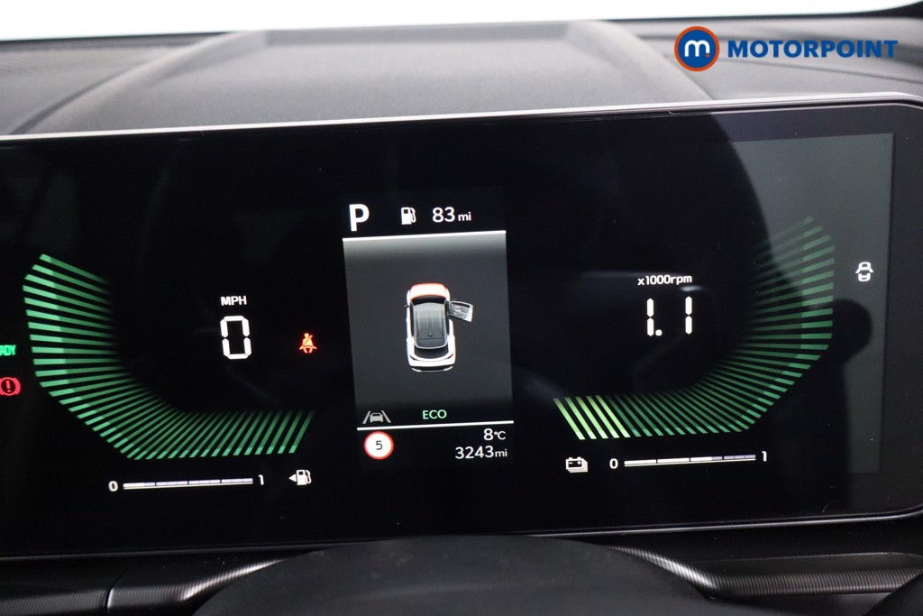 Used Kia Sportage 2025 for sale - 77297516: Photo 24