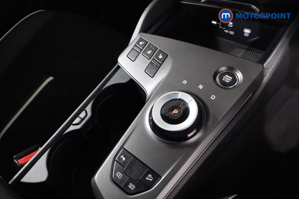 Used Kia Sportage 2025 for sale - 77297516: Photo 25