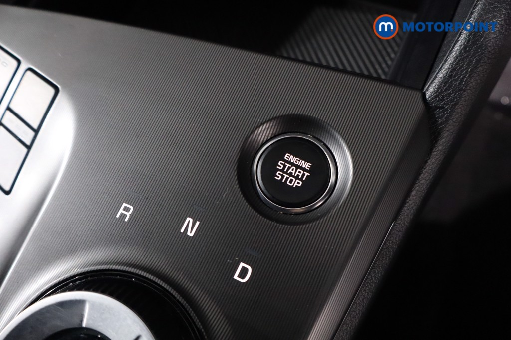 Used Kia Sportage 2025 for sale - 77297516: Photo 26