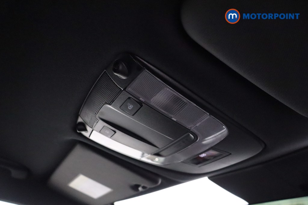 Used Kia Sportage 2025 for sale - 77297516: Photo 28