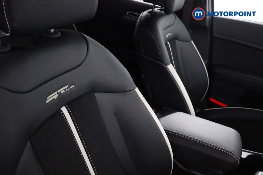 Used Kia Sportage 2025 for sale - 77297516: Photo 30