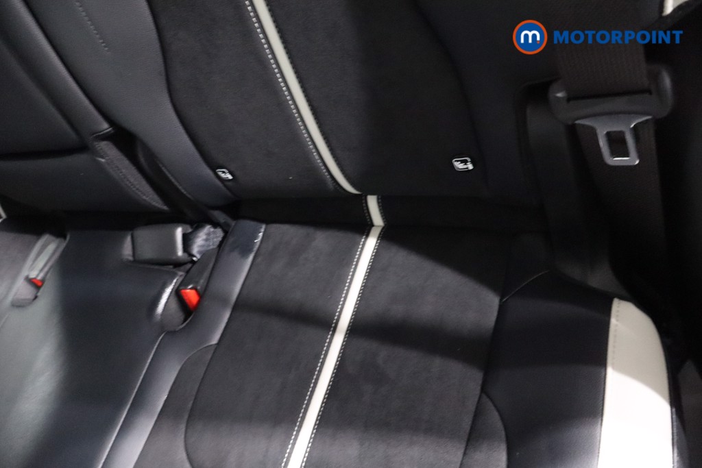 Used Kia Sportage 2025 for sale - 77297516: Photo 33