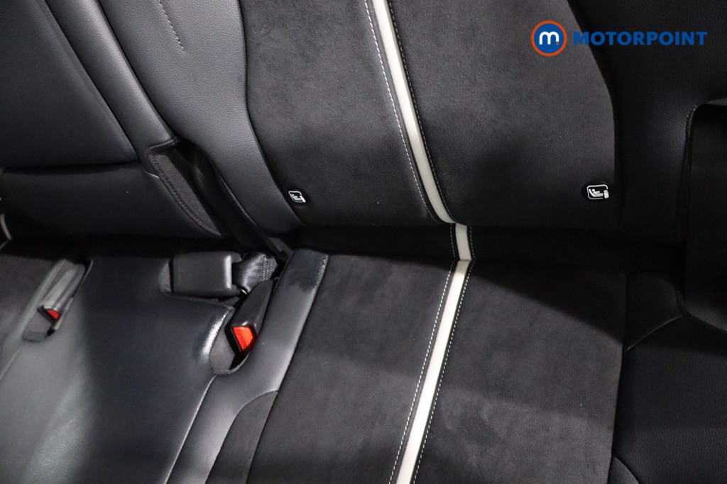 Used Kia Sportage 2025 for sale - 77297516: Photo 34