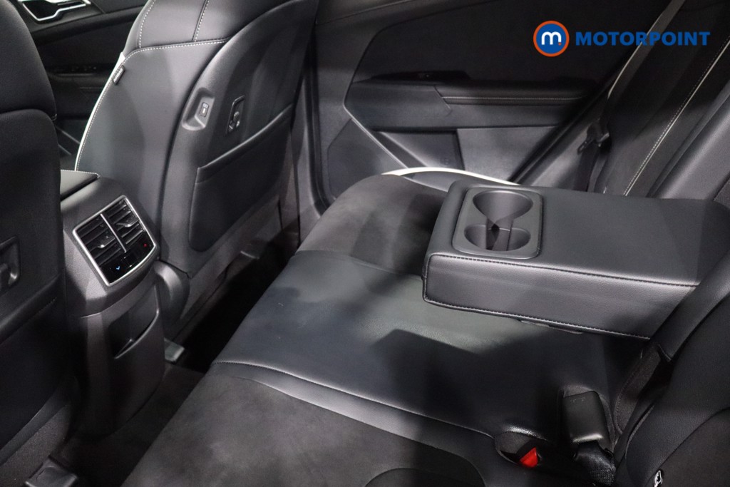 Used Kia Sportage 2025 for sale - 77297516: Photo 35