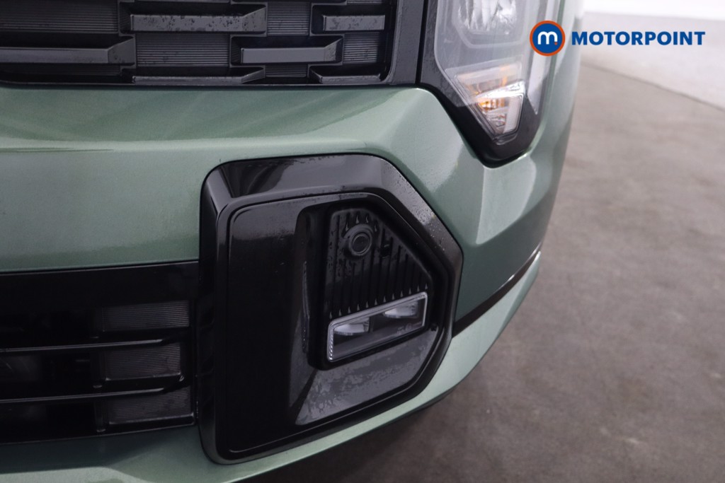 Used Kia Sportage 2025 for sale - 77297516: Photo 40