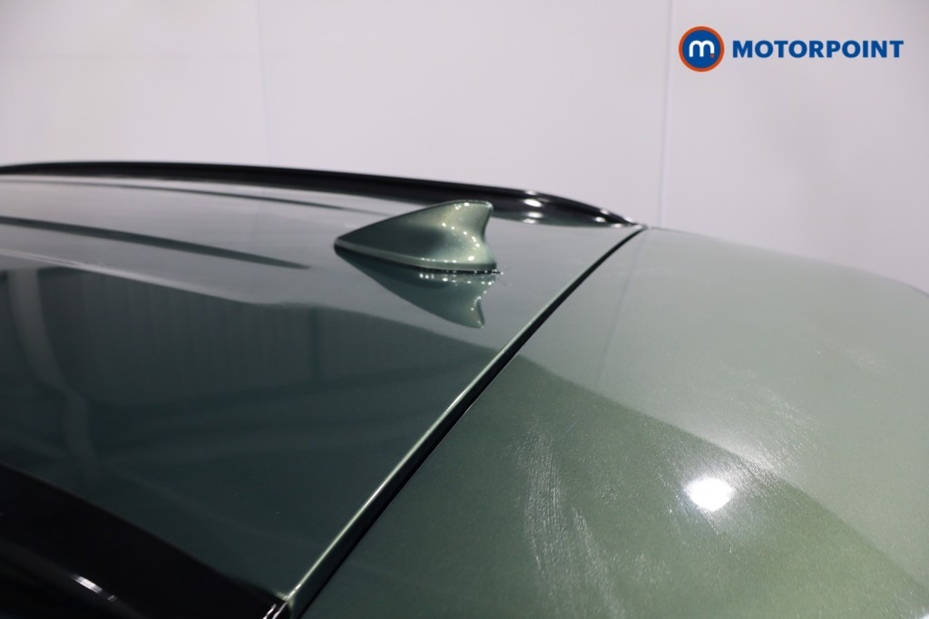 Used Kia Sportage 2025 for sale - 77297516: Photo 42