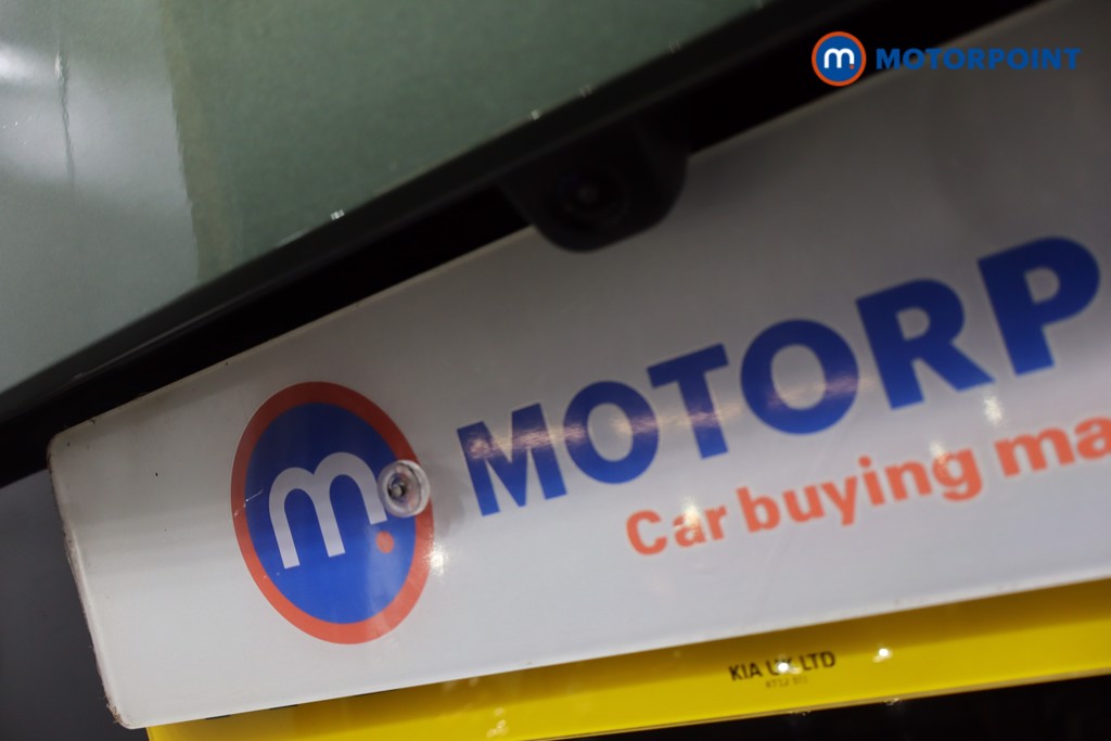 Used Kia Sportage 2025 for sale - 77297516: Photo 46