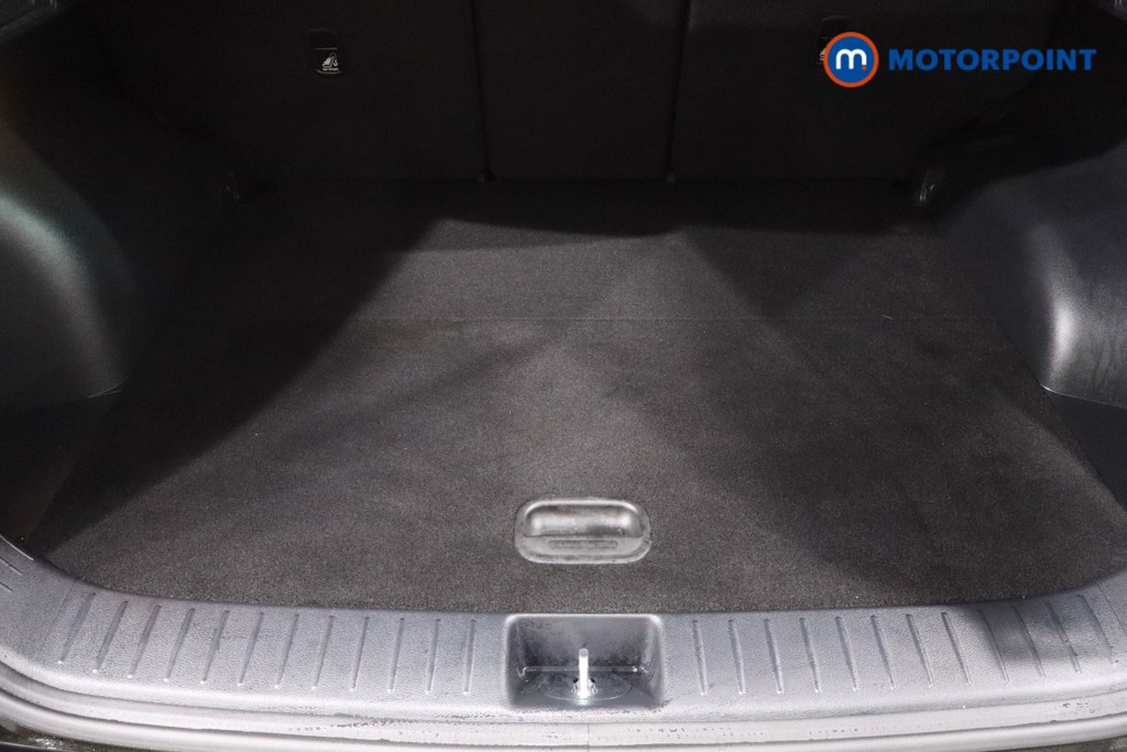 Used Kia Sportage 2025 for sale - 77297516: Photo 47