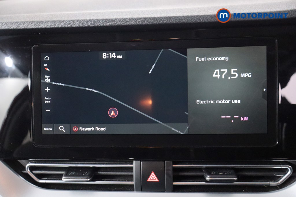 Used Kia Niro 2022 for sale - 77152263: Photo 10