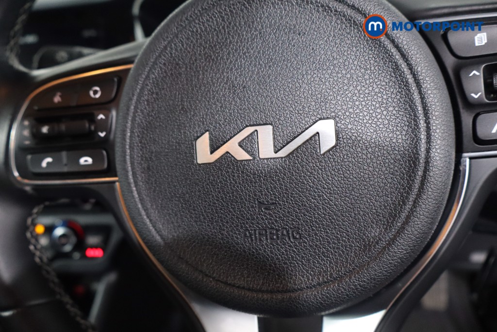 Used Kia Niro 2022 for sale - 77152263: Photo 21