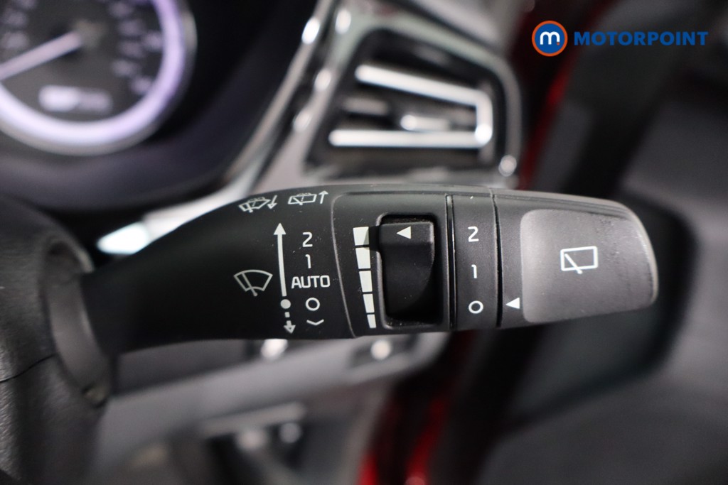 Used Kia Niro 2022 for sale - 77152263: Photo 23