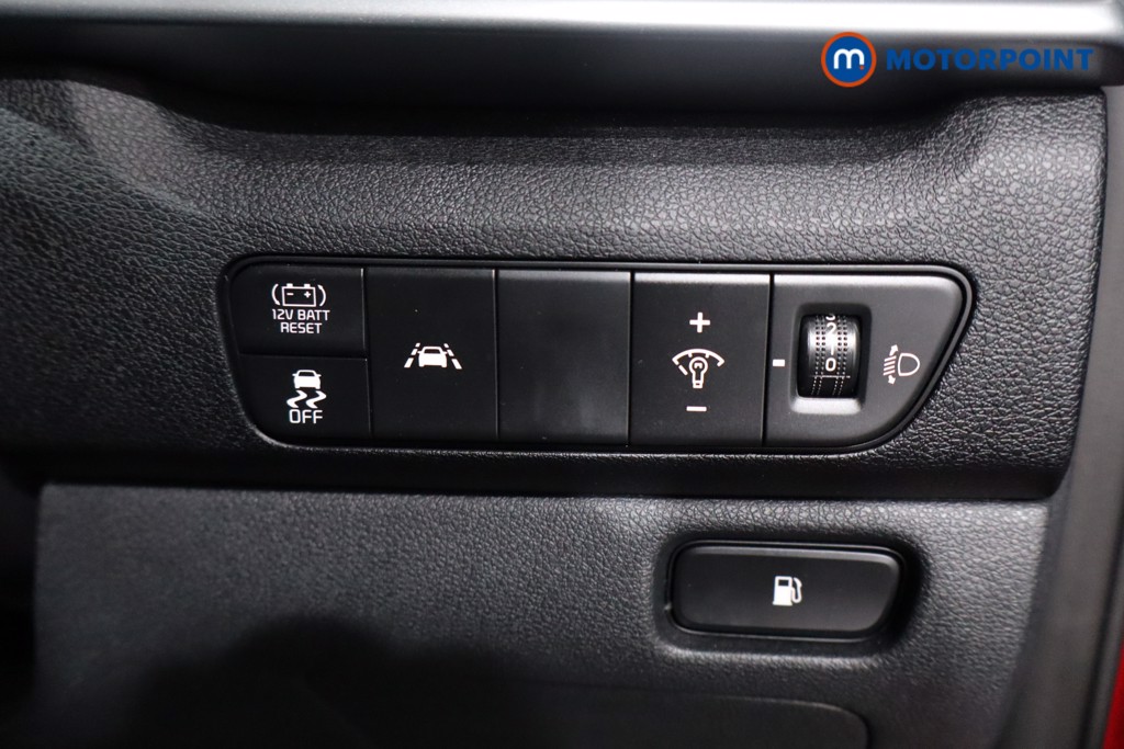 Used Kia Niro 2022 for sale - 77152263: Photo 25