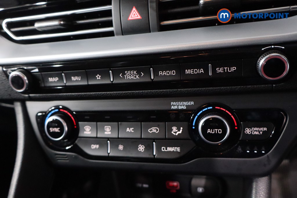 Used Kia Niro 2022 for sale - 77152263: Photo 27