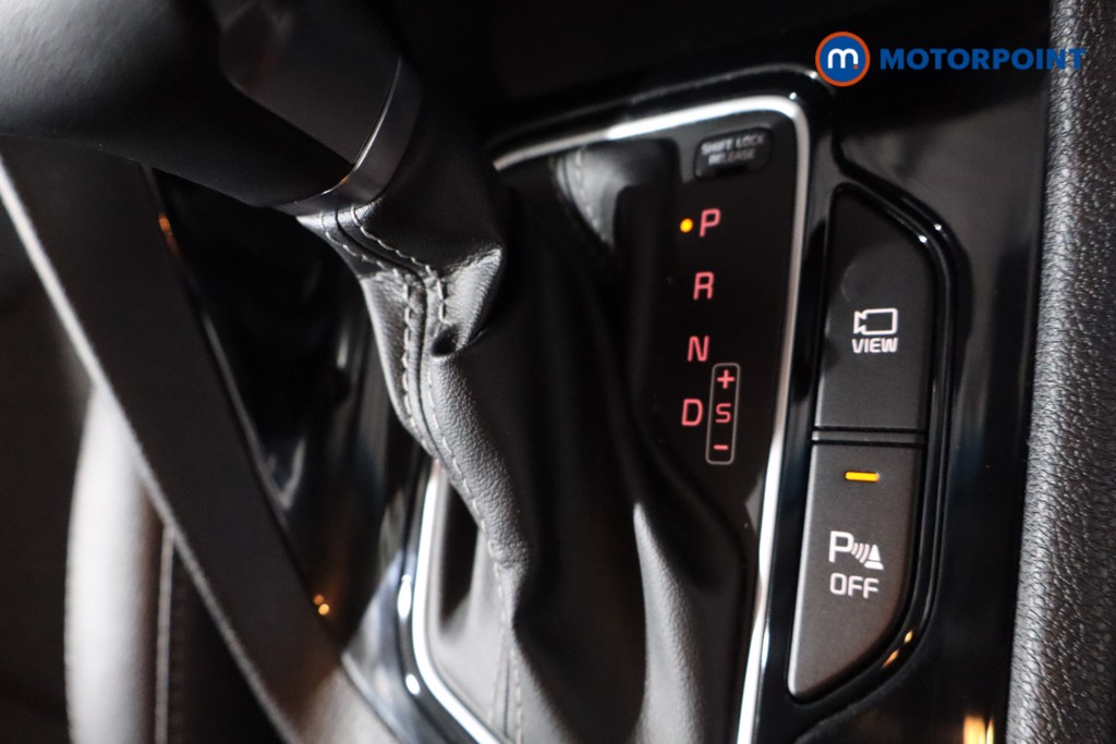 Used Kia Niro 2022 for sale - 77152263: Photo 29