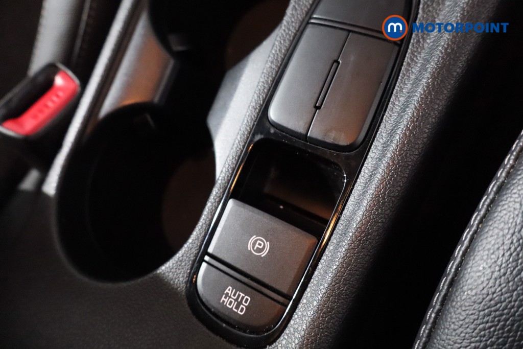 Used Kia Niro 2022 for sale - 77152263: Photo 30