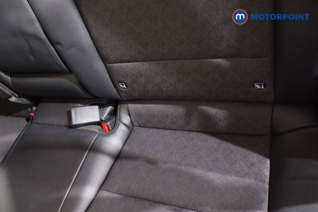 Used Kia Niro 2022 for sale - 77152263: Photo 36