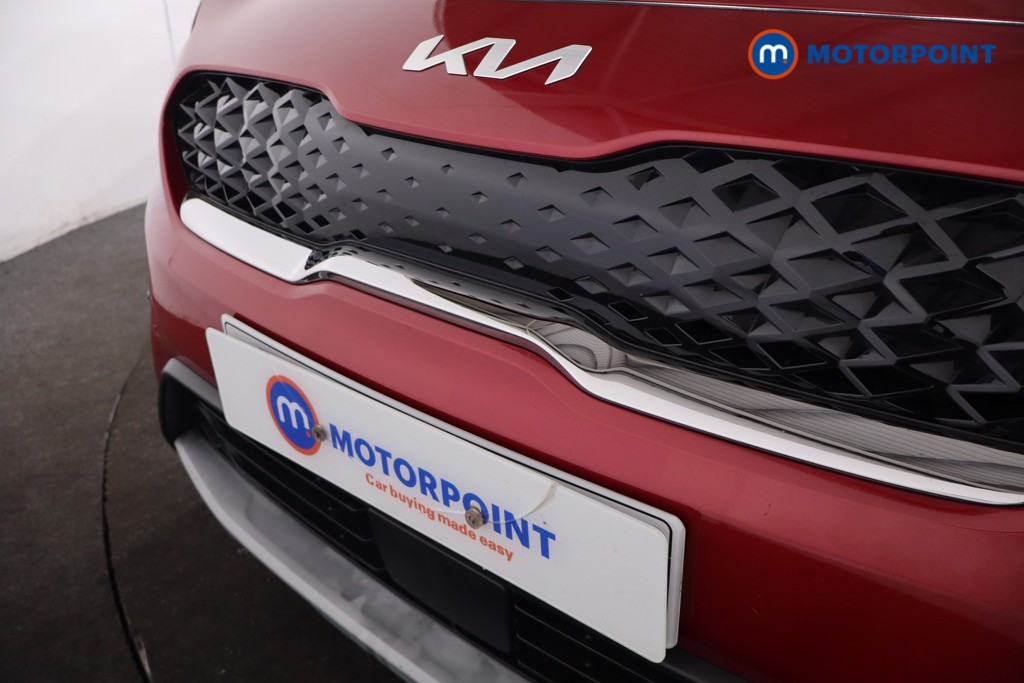 Used Kia Niro 2022 for sale - 77152263: Photo 39