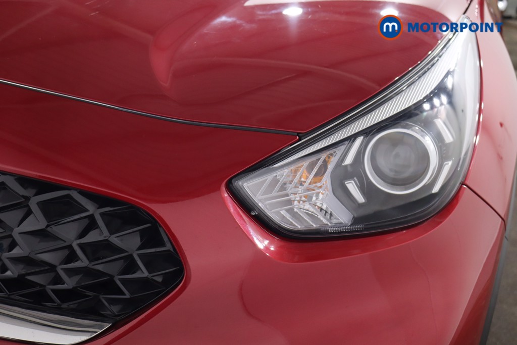 Used Kia Niro 2022 for sale - 77152263: Photo 41