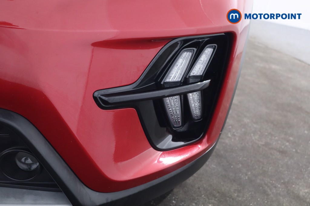 Used Kia Niro 2022 for sale - 77152263: Photo 42